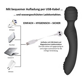 Nostalgic-Art Plaque rétro, 20 x 30 cm, Bacardi – Superior White Wood – Idée de cadeau pour fans de rhum, Official License Produ