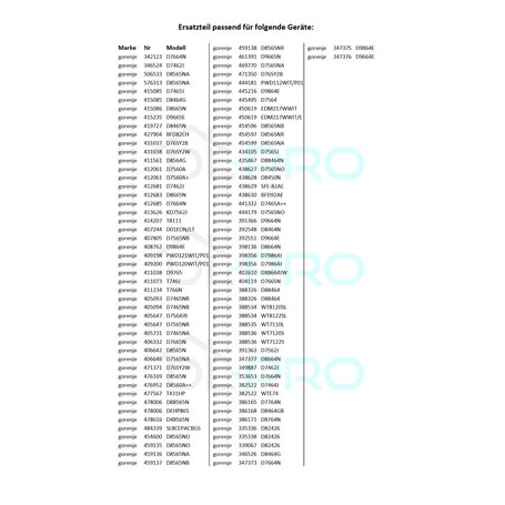 Nostalgic-Art Plaque rétro, 20 x 30 cm, Bacardi – Superior White Wood – Idée de cadeau pour fans de rhum, Official License Produ