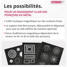 Nostalgic-Art Plaque vintage