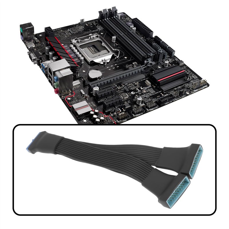 Nostalgic-Art Boîte de conservation rétro L