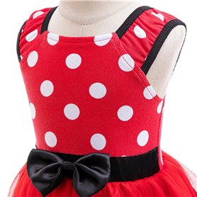 KED HELMETS Kailu Casque Vélo/E-Bike/VTT/VTC Jeunesse Unisexe