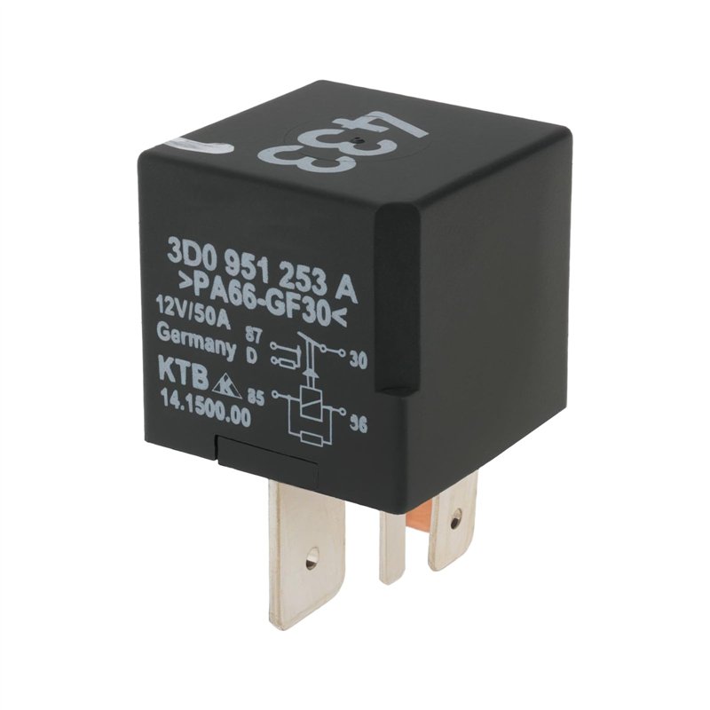 Nikou 30/60/120 Min High Power Pump Minuterie mécanique Minuterie Interrupteur de contrôle à rebours (AC 220V 10A)(120Min)