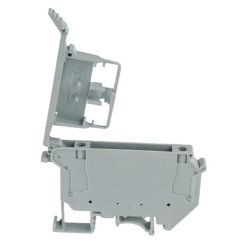 Atrium Armbanduhr A10-10