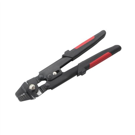 Samsung Film de Protection d'écran en Verre trempé [Anti-Traces de Doigts] [No-Bubble] [Protection d'écran Anti-Traces de Doigts