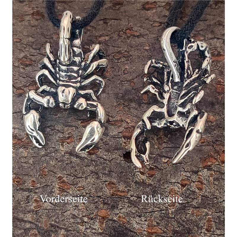 Caso, Cas vacuchef 77 Machine Sous Vide, 630 W, 77 L, Gris