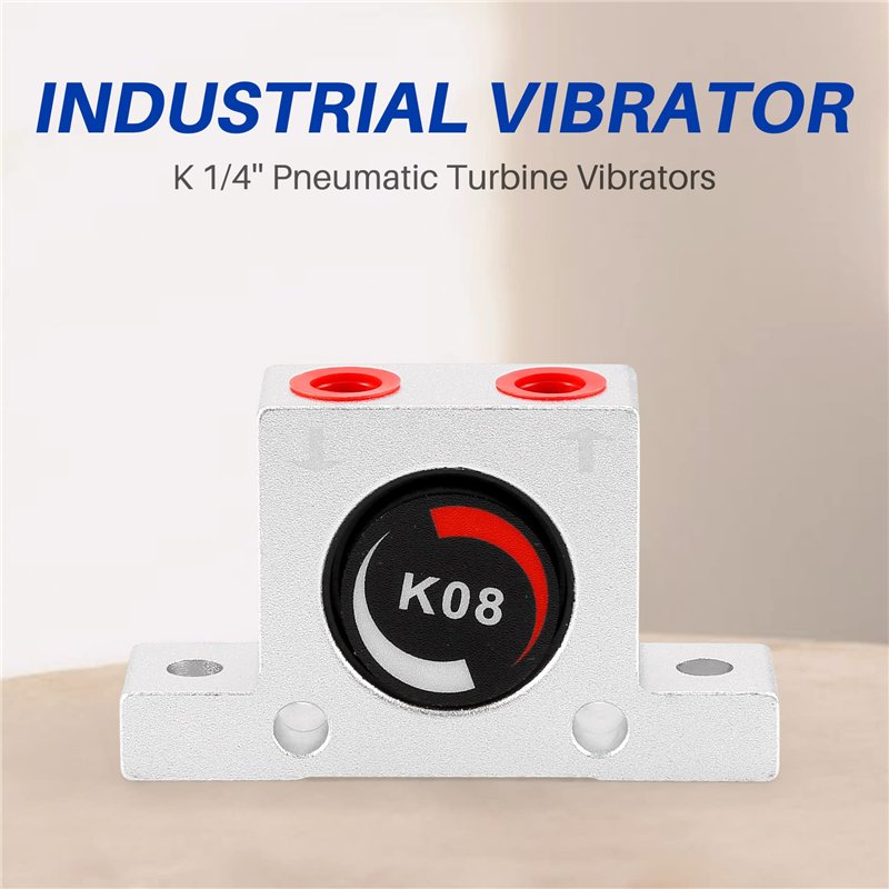 Mixeur Plongeant en Inox 800 W 40 cm/grande boutons interrupteur double impulsion Interrupteur Fermeture de sécurité