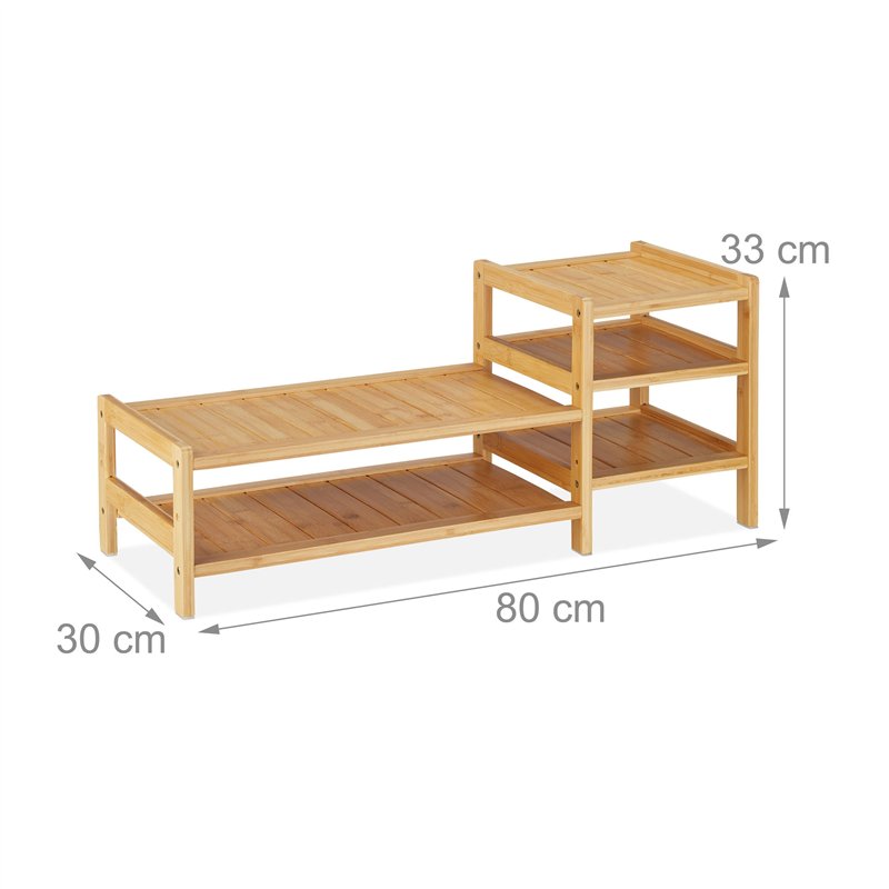 DUNLOP 180/80-14 78P K180 TT Rear -80/80/R14 78P - A/A/70dB - Moto Pneu