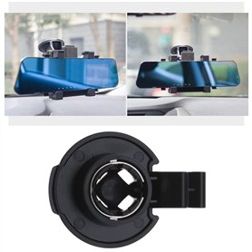 synchronisation d'image adaptative (1920x1080