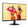 AOC Moniteur Q27B35E 27 Pouces QHD