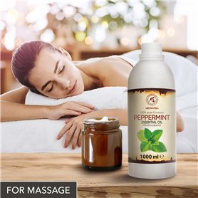 Supply Guy WD4 Sacs compatibles avec Karcher KFI 487 WD4 WD5 WD6 MV6 SE5 SE6 Pièces de rechange 10 sacs de remplacement remplace