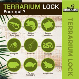 Original Audi A4 A5 (B9) Embout d'échappement Sport Tuning endrohr Façade Chromée 8W0071771