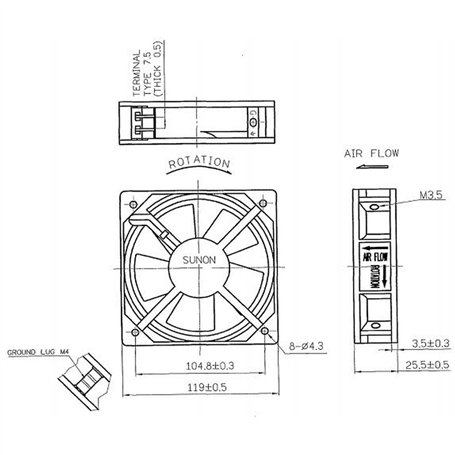 Audi 4M8071803 Schriftzug Q8 schwarz Tuning Exclusive Black Edition Emblem