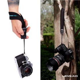 Audi 4KE071805 e-tron S Schriftzug schwarz Tuning Exclusive Black Edition Emblem