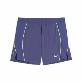 MEYLE Palier du corps d'essieu arrière 6147100000