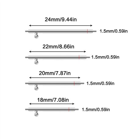 Meyle 100 740 0007 Kit de protection contre la poussière
