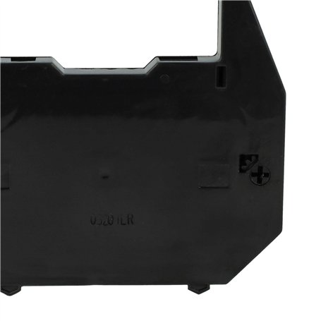 MEYLE 100 498 0240 Jeu de joints arbre de transmission côté roue Tête De Cardan Tête De Cardan