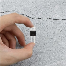 Original Quality 11-16 060 0026 Barre de stabilisation Meyle