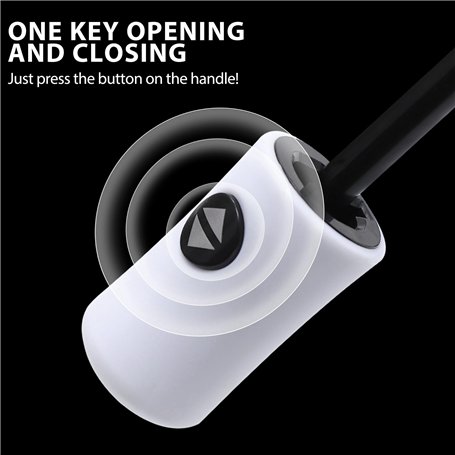 Moyeu (essieu arrière