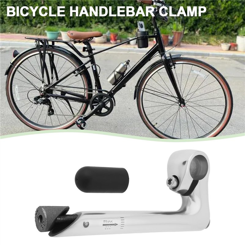 Meyle 30-16 060 0017/HD Entretoise/tige