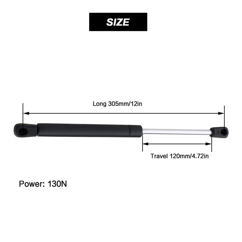 NGK - BOUGIE ALLUMAGE BOITE - B6HS