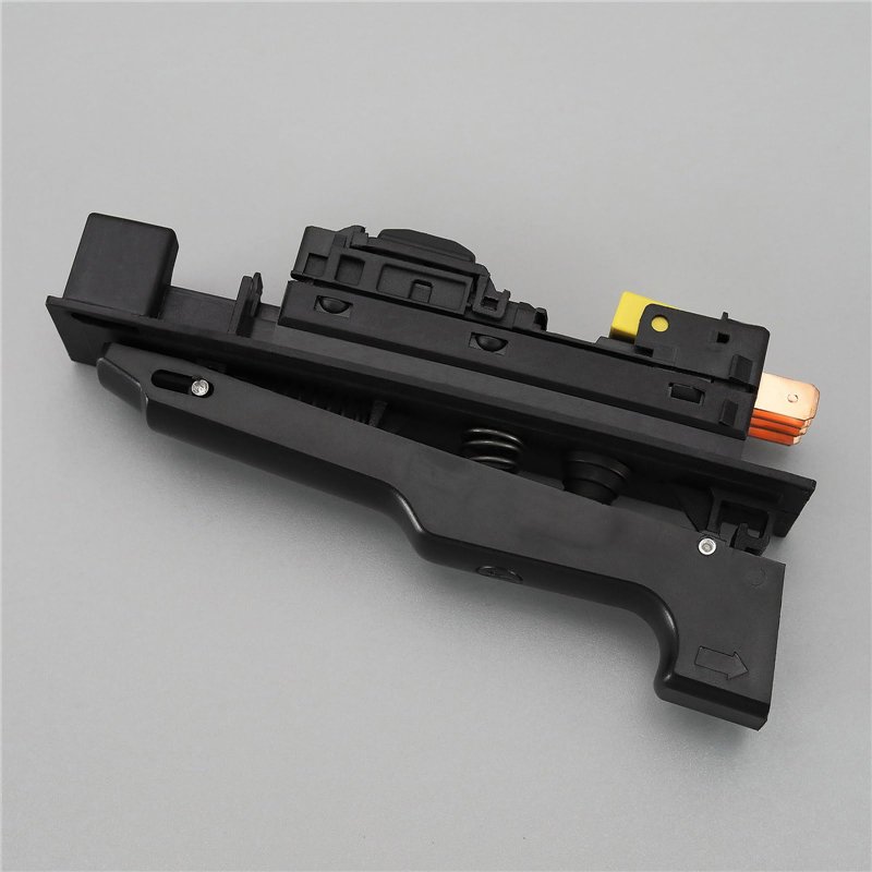 Emmi-04K Nettoyeur à ultrasons avec cuve en acier inoxydable – Appareil à ultrasons de 0