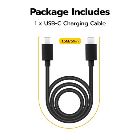 EMAG Emmi 07D Kit universel de nettoyage à ultrasons pour lunettes