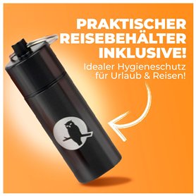 Convient pour la lecture et le Travail