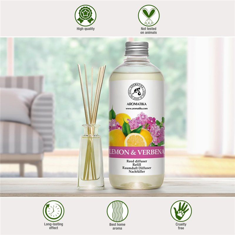 goobay 61668 Lot de 2 jauges de contour avec bloqueur Idéal pour les mesures de contour/de forme précises dans la fabrication/l'