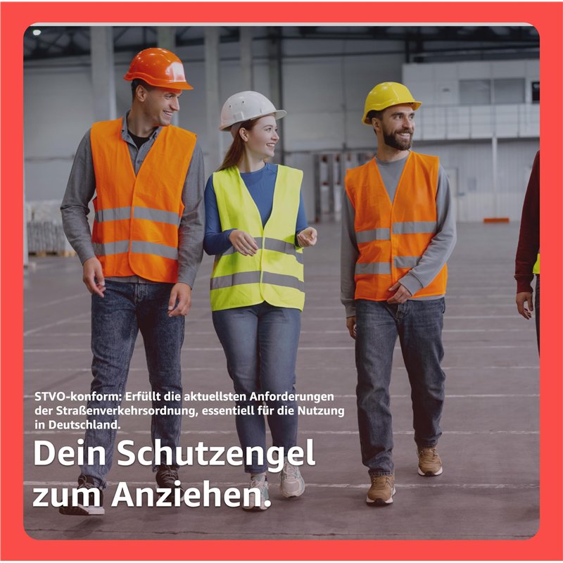 Zeppelin Montre Mixte 8166-5