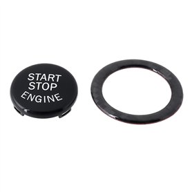 Paella World Poêle à paella en acier émaillé 38 cm de diamètre