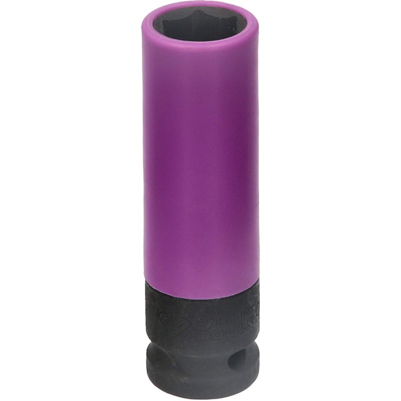 Predestination [Blu-Ray] [Import]