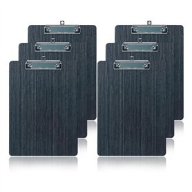 Predestination [Blu-Ray] [Import]