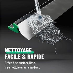 KS Tools - 514.1108 - Adaptateur Porte-douilles - 1/4'', 1/2''