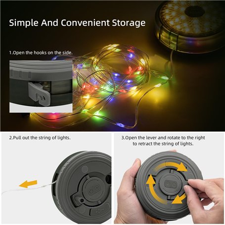 L.75 mm - 5 mm - En Chrome-Molybdène