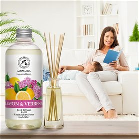 KS Tools - 911.0926 - Douille tournevis à chocs 6 pans 1/2" - L.75 mm - 6 mm