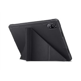 KS Tools 911.2219 Embout de vissage PZ1 Longueur 25 mm