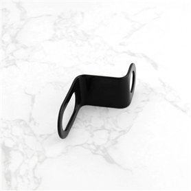 KS Tools 911.2219 Embout de vissage PZ1 Longueur 25 mm