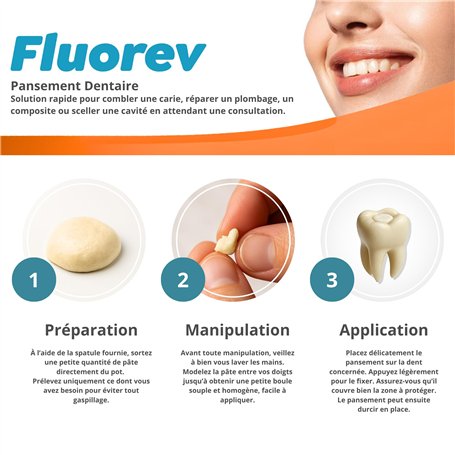 KS Tools 911.2240 Embout de vissage Fente 4