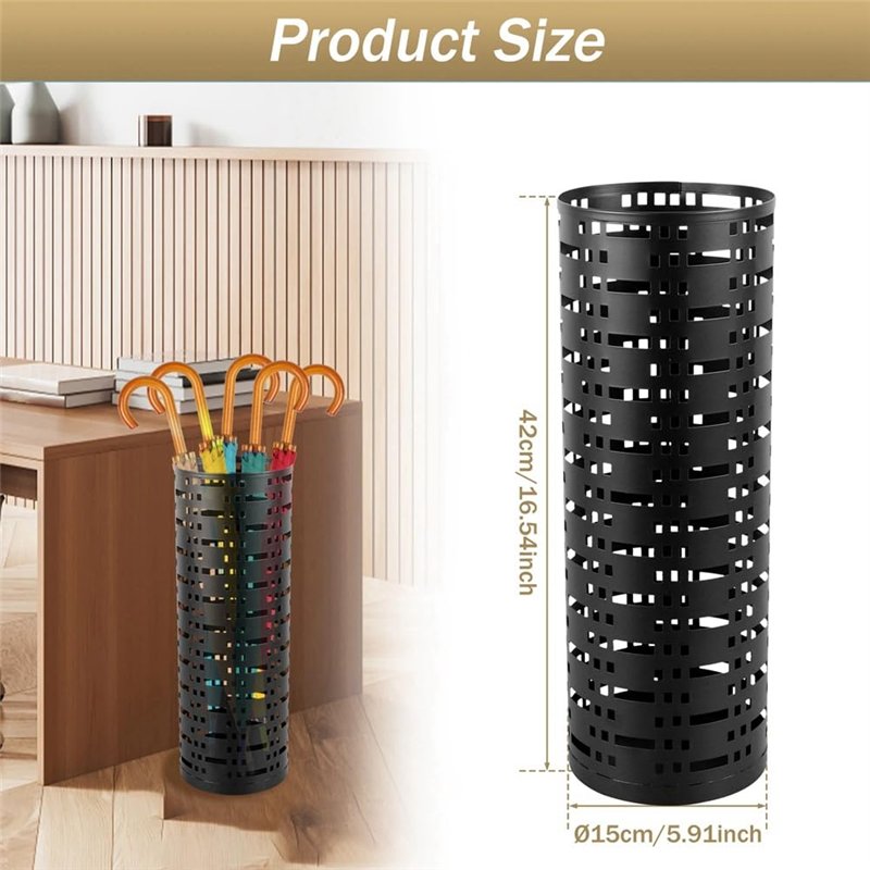 KS Tools 975.1007 Embout de vissage 6 pans 7 mm/entraînement 10 mm/longueur 75 mm