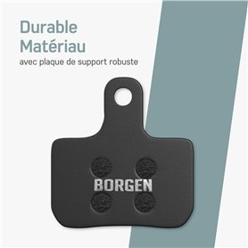 KS Tools 115.8500 Pince multiprises à verrouillage 12"