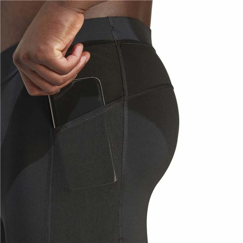 KS Tools 503.4210-E Clé mixte à cliquet CHROMEplus