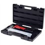 KS TOOLS 150.9520 - Coffret Pince à Rivets + Rivet - Pour rivets 2
