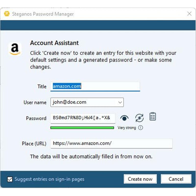 Sac a bandouliere - KS TOOLS - 850.0300 - Sac smartbag - Vide - Charge max de 25 kg - Volume 19 L