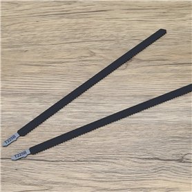 Sac a bandouliere - KS TOOLS - 850.0300 - Sac smartbag - Vide - Charge max de 25 kg - Volume 19 L