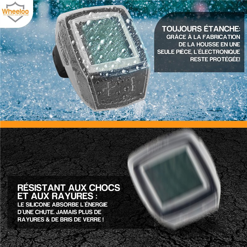 KS Tools 917.1413-E Douille hexagonale 1/4 13 mm