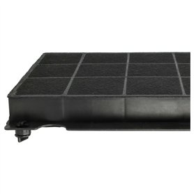 KS Tools - 150.1130 - Jeu d'outils à rodage soupape - 2 pièces - outillage mécanique