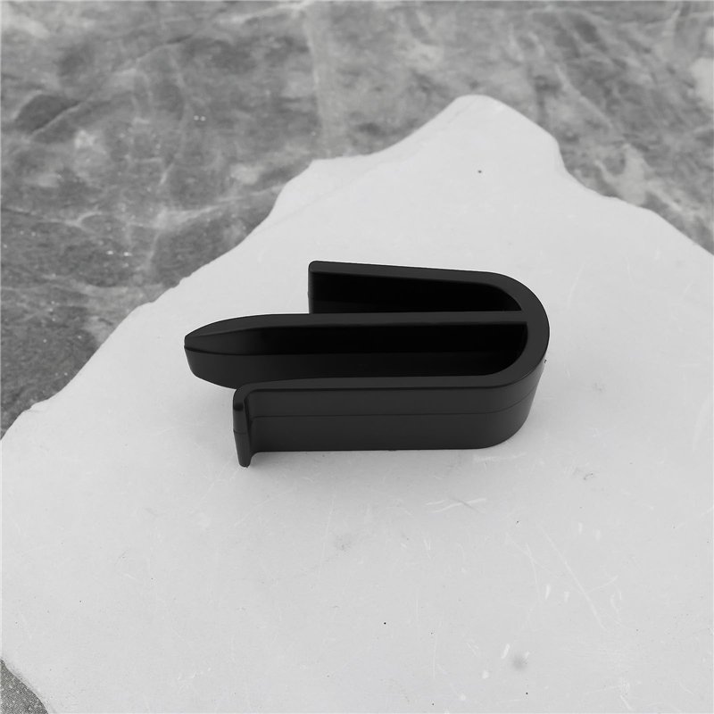 Marteau rivoir - KS Tools - Manche tri-matiere - Tete 400 g - Acier haute résistance