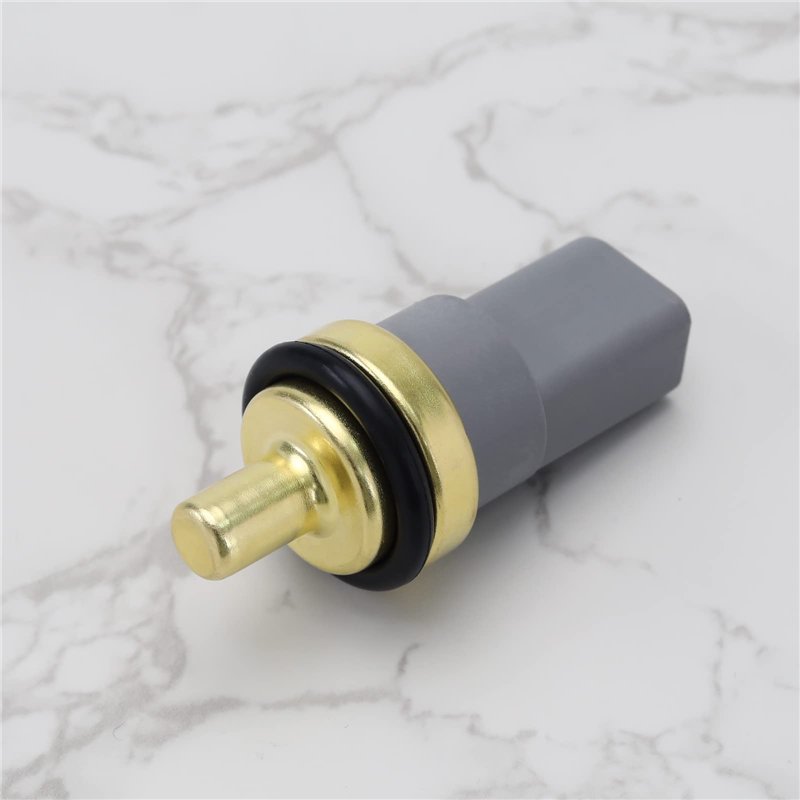 KS Tools 150.2153 - Douille 5 pans pour étrier de frein, 10mm - Version courte - En Chrome Vanadium - Tête brunie