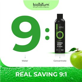 KS Tools 142.1401 Marteau de mécanicien Manche fibre 1 kg