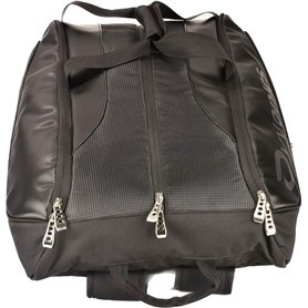 KS Tools 162.0464 Poinçon Creux Ø 4 mm